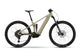 Korak Comp 29" x XL 10S Cues