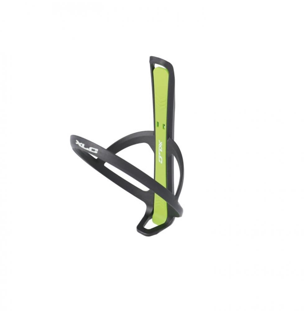 Trinkflaschenhalter Mit Reifenheber Bc-k10