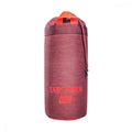 Tatonka Thermo Bottle Cover 0,6l - Flaschenisolierhülle Unisex 0,6 L mit Wärmeisolierung