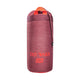 Tatonka Thermo Bottle Cover 0,6l - Flaschenisolierhülle Unisex 0,6 L mit Wärmeisolierung