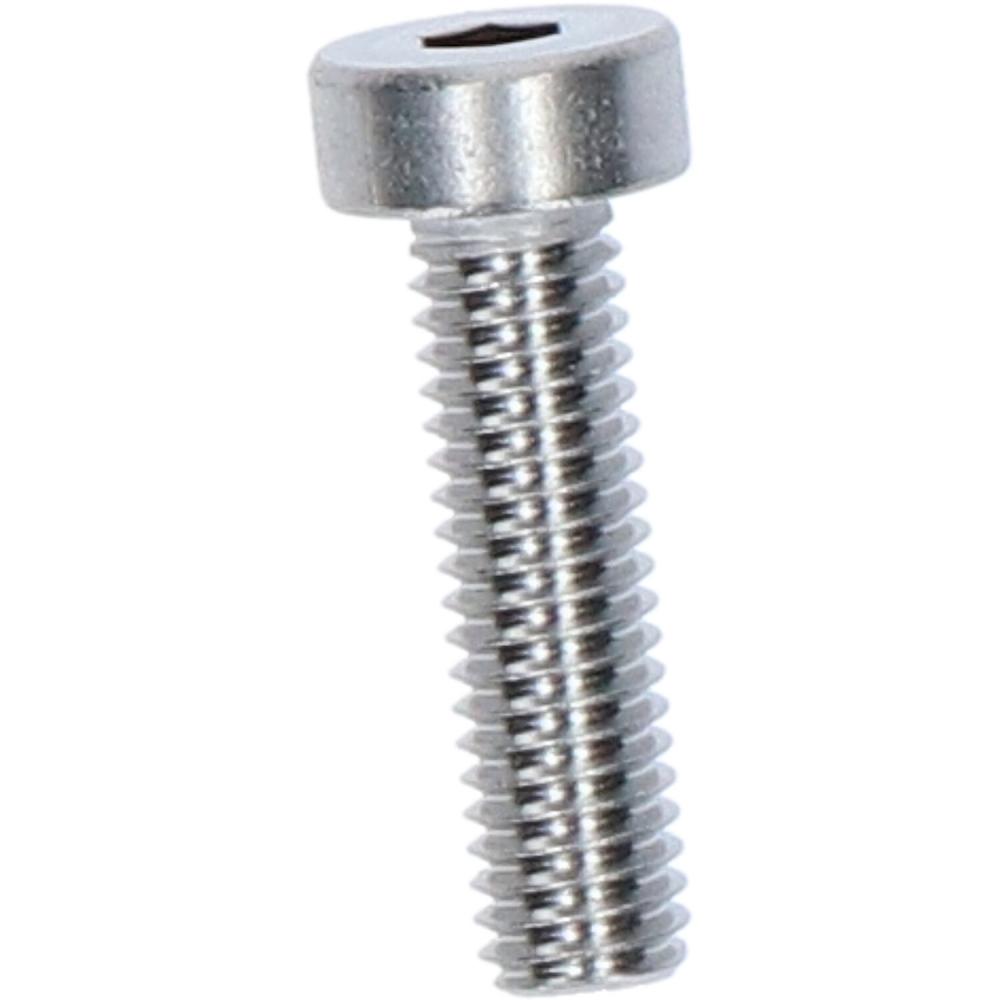 SHIMANO Fixierschraube (A) für obere Einheit BM-E8030/BM-E8031/BM-EN800/BM-EN801 - 5 g