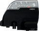 SHIMANO GANGANZEIGE RECHTS ST-T4000 - Für ST-T4000 Schalthebel, ca. 64 g