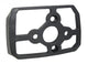 Yamaha Angle Shimano +0,75 2015 für Akkumontage