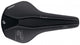 Prologo Nago R4 Sattel 137 mm - Ultraleicht 149 g, Hard Black