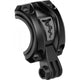 SQlab Faceplate + Lightmount 802/821 3.0 Onesize 57230-8903