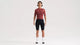 PRIME LT JERSEY SS WMN SPC L
