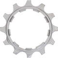 SHIMANO Ritzel für CS-7800 12 Zähne integrierter Distanzring - 12 Zähne