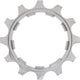 SHIMANO Ritzel für CS-7800 12 Zähne integrierter Distanzring - 12 Zähne
