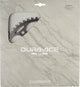 SHIMANO Kettenblatt DURA-ACE FC-7710/FC-7600 49 Zähne - präzise Bahn-Performance