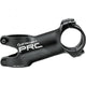 Procraft Vorbau PRC ST2 17° / 70 mm Schwarz - ultraleichter, steifer Ahead-Vorbau