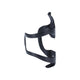 BBB Flasschenhalter SideCarbon links carbon