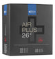 Schwalbe Schlauch SV 13AP Air Plus 26\" 40/62-559 SV 40mm
