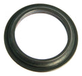 FSA Gabelkonus H6*** 1,5 " - präziser Crown Race für moderne Steuersätze
