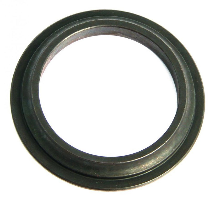 FSA Gabelkonus H6*** 1,5 " - präziser Crown Race für moderne Steuersätze