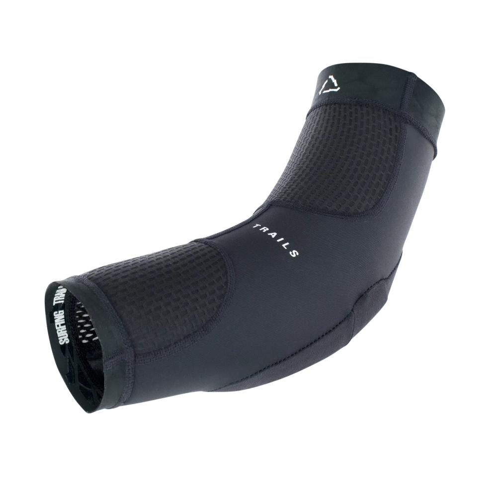 ION Bike ION MTB Elbow Pads E-Sleeve Amp XL 47210-5903 - Protektoren - Ellenbogenschoner