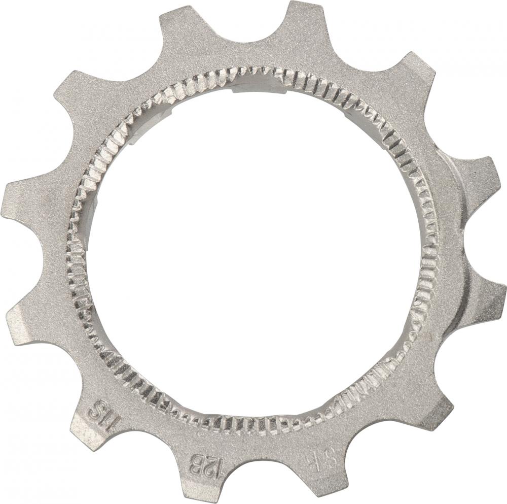 Ritzel Für Cs-r9100 12 Zähne 12-25 / 12-28 - Präzise Schaltperformance