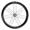 Campagnolo Felge HR Laufrad Bora X 50 DB 2WF C27
