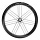 Campagnolo Felge HR Laufrad Bora X 50 DB 2WF C27