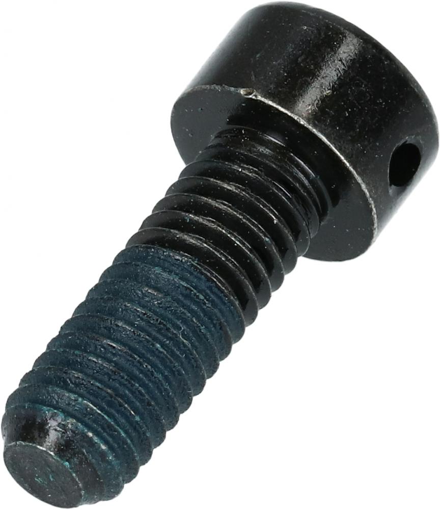 SHIMANO Converter/Befestigungsschraube BR-RS785 M5 x 14 mm - 14 mm
