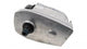 ELE MOTOR, SPECIALIZED 1.2S MOTOR (L1E), CUSTOM RX TUNE (85NM)