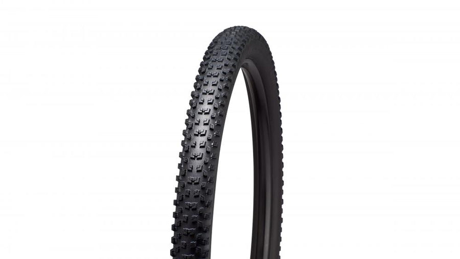 GROUND CONTROL WIREBEAD TRAIL TIRE 16X2.35 - Reifen