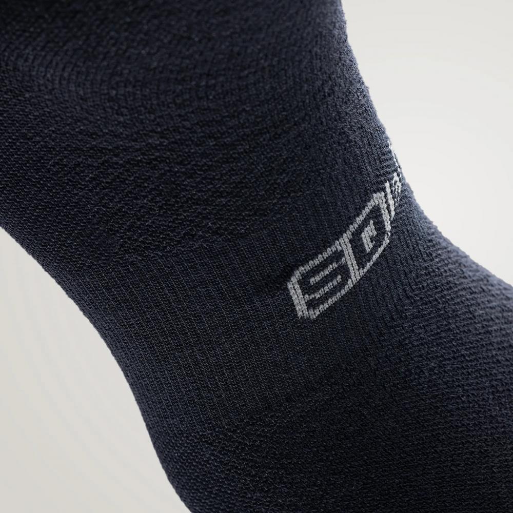 SQlab Socks ONE10 2.0 unisex 39-41 57260-5805 - Socken - Bekleidung