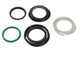 ROCKSHOX HR Dämpfer RS AirCan HighVolume Serv.Kit AM 2012 Basic - Monarch/Monarch Plus