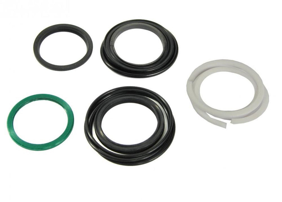 ROCKSHOX HR Dämpfer RS AirCan HighVolume Serv.Kit AM 2012 Basic - Monarch/Monarch Plus