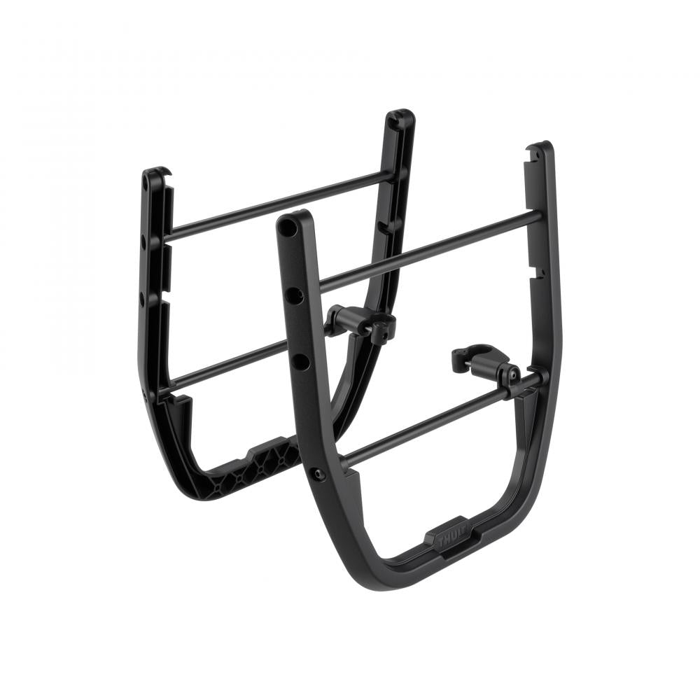 Thule Tour Rack Side Frames - Seitenrahmen für Dachgepäckträger - Adapter