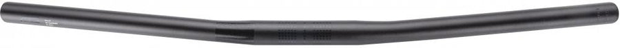 Contec Lenker Mito 45 Ø 25.4 mm 600 mm Rise 0 mm 5° schwarz