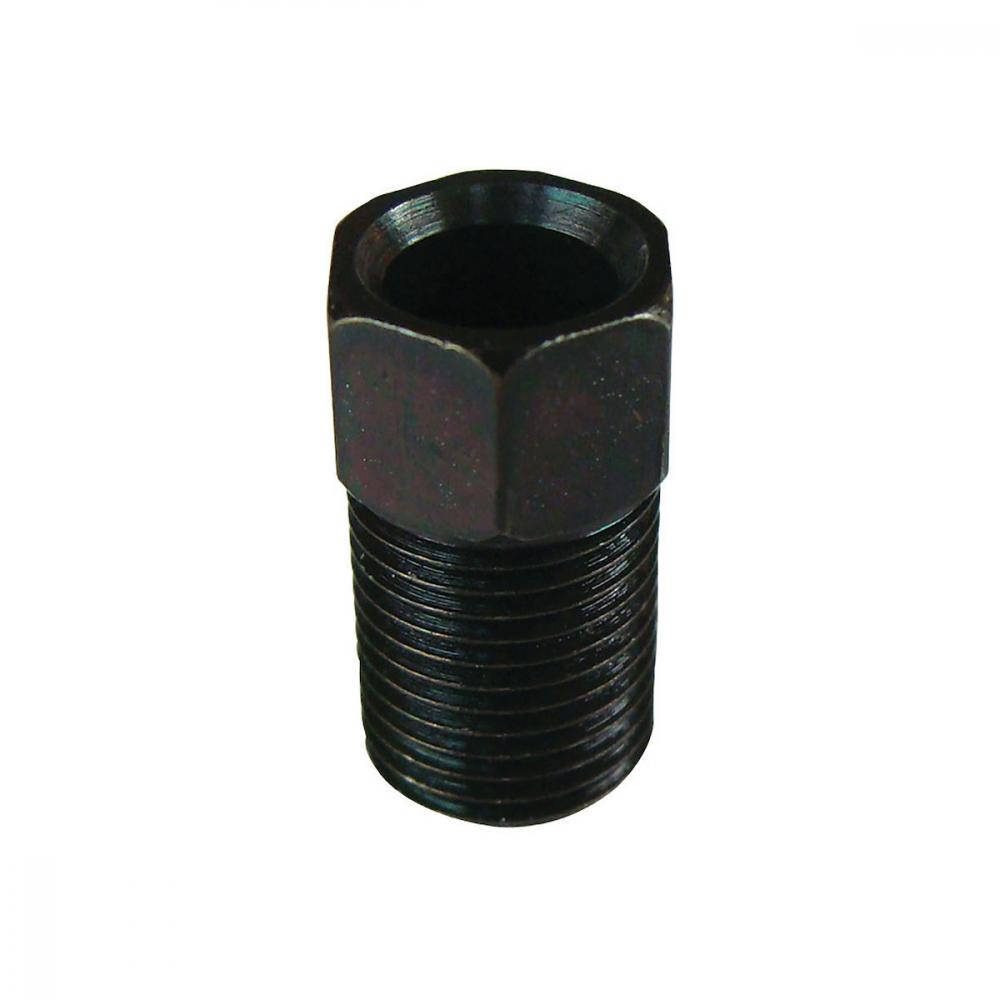 Jagwire HFA604 Kleinteilesortiment Hydraulikleitungen - Ersatzteile für SRAM, Avid, Shimano, Hayes