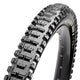 Maxxis Minion DHR II 29 x 2,60 - EXO/TR Dual