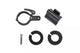 LGT SUB, FLUX HEADLIGHT HANDLE BAR MOUNT