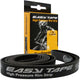 Continental Felgenband EasyTape HP 15bar 18-622 2 Stück 18mm