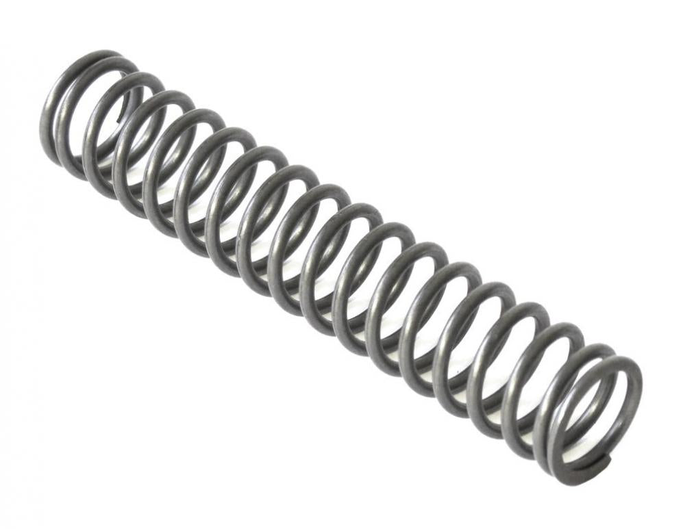 Negativ-feder Sr-suntour Weich Für Sf16 Durolux / Auron