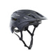 MIPS ION MTB Helmet Traze Amp MIPS 52-56/S 47220-6003 - Fahrradhelm