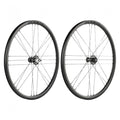 Laufradsatz Zonda GT DB 2WF C23 Alu, 12/100/142 TA, SRAM XDR 12f.