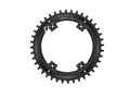 SRAM Kettenblatt X-Sync Road asymmetrisch 40T 110 mm - präziser 1x11-Antrieb