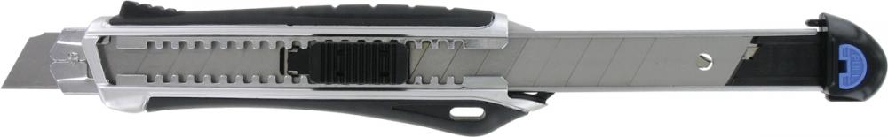 VAR Cuttermesser DV-55700 18 mm Klingenbreite - präzises Profi-Messer