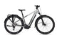AVENTURA² 6.7 29DI XL48 F SIL2 600WH