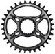 SHIMANO XTR Kettenblatt FC-M9100/FC-M9120 32 Zähne - Premium MTB Kettenblatt für maximale Performance