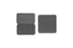 ELE BATTERY, TURBO SL SYSTEM, INTERNAL BATTERY STABILIZATION KIT (USE W/ S246800027)