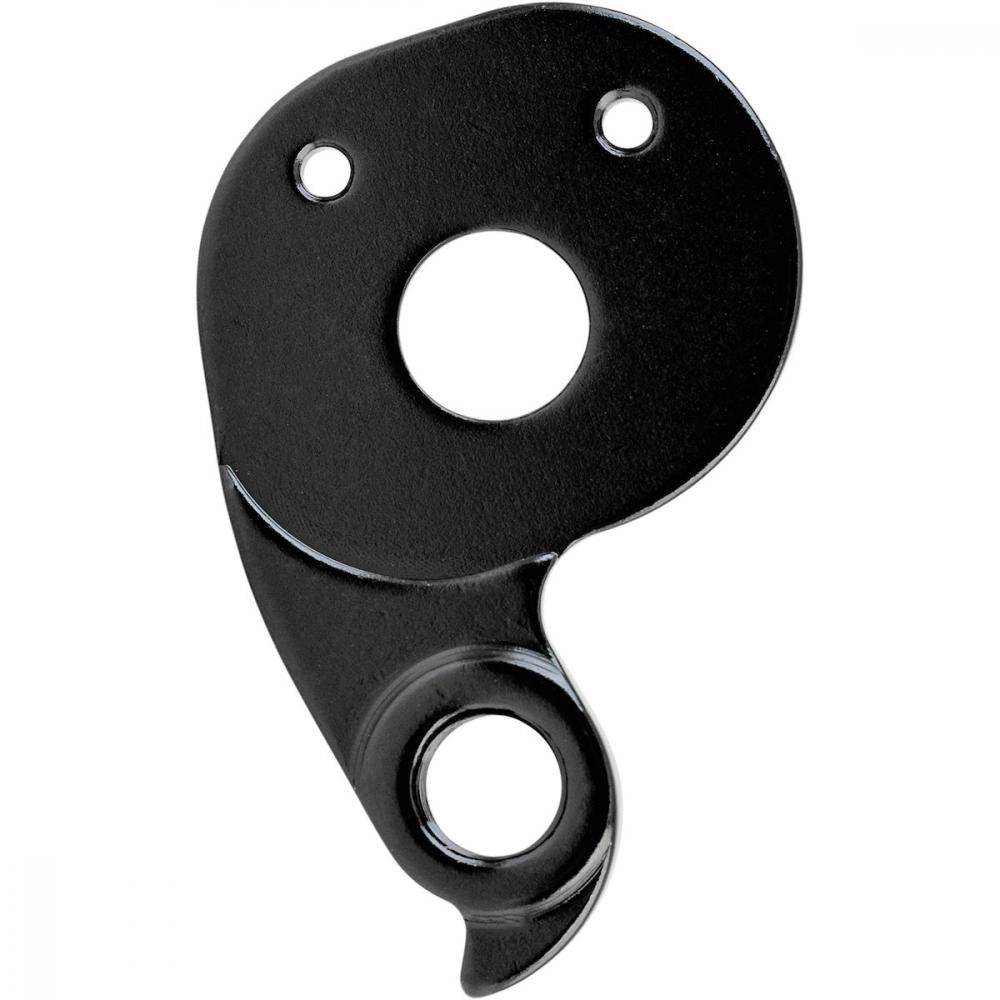 Merida Schaltauge DH-024 - Ersatzteil für E-Thru-Achsen