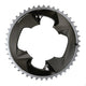 SRAM Kettenblatt Road Force AXS 48T - 12-fach, 107 mm Lochkreis, ca. 244 g