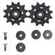 SRAM Schaltrollen Rival XPLR AXS 12-fach Kit - Präzise Schaltperformance für Gravel und Straße