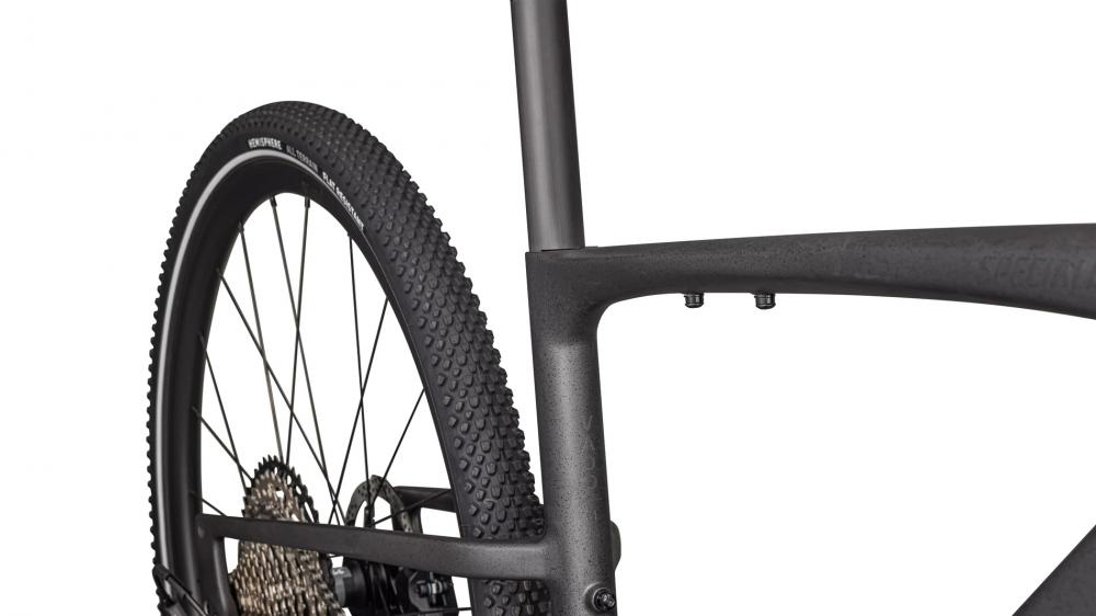 VADO SL 6.0 CARBON 2 CARB/BLK/OBSD M - E-City Bike