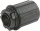 SRAM Freilauf X.9 / Rise 40, 12x135/142mm - zuverlässiger Hinterradantrieb für moderne Laufräder