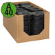 Continental Schlauch ATB A40 40 mm AV Ventil