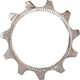 SHIMANO Ritzel für CS-HG81 - 11 Zähne, 11-34, 34,, 11-36
