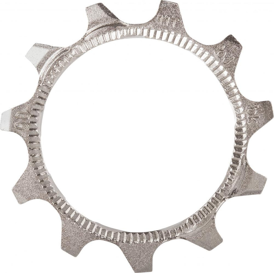 SHIMANO Ritzel für CS-HG81 - 11 Zähne, 11-34, 34,, 11-36